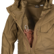 Анорак PILGRIM Anorak Jacket® - Coyote