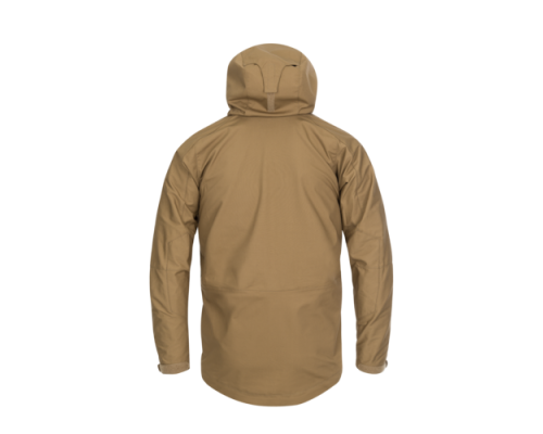 Анорак PILGRIM Anorak Jacket® - Coyote