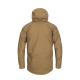 Анорак PILGRIM Anorak Jacket® - Coyote