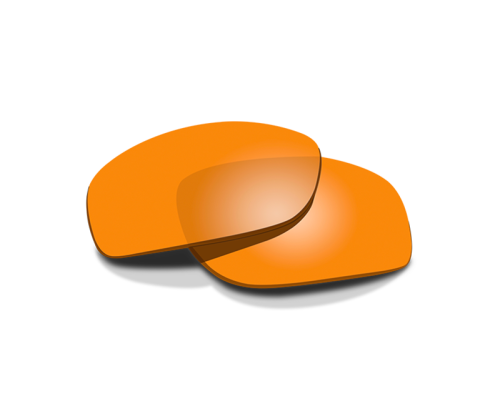 Очки WILEY X WX SAINT Lenses: Grey/Clear/Light Rust