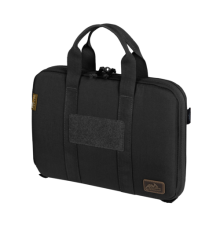 Пистолетная сумка Single Pistol Wallet® - Cordura® - Black