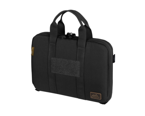 Пистолетная сумка Single Pistol Wallet® - Cordura® - Black