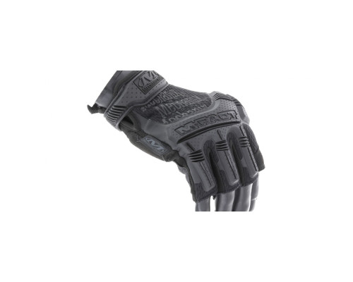 Перчатки M-PACT Fingerless Covert