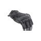 Перчатки M-PACT Fingerless Covert