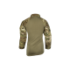 Боевая рубашка CLAWGEAR OPERATOR COMBAT SHIRT Multicam
