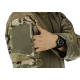Боевая рубашка CLAWGEAR OPERATOR COMBAT SHIRT Multicam