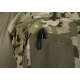 Боевая рубашка CLAWGEAR OPERATOR COMBAT SHIRT Multicam