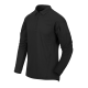 Рубашка-поло RANGE Polo Shirt® - Black