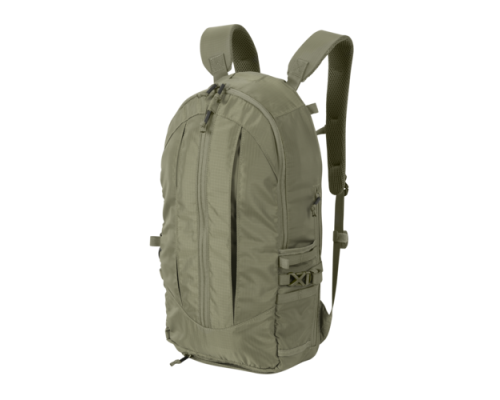 Рюкзак Groundhog Backpack® - Adaptive Green