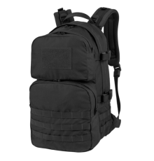 Рюкзак RATEL Mk2 Backpack - Cordura® - Black