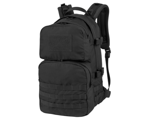 Рюкзак RATEL Mk2 Backpack - Cordura® - Black