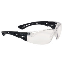 Очки Bollé RUSH+ BSSI Clear Lens