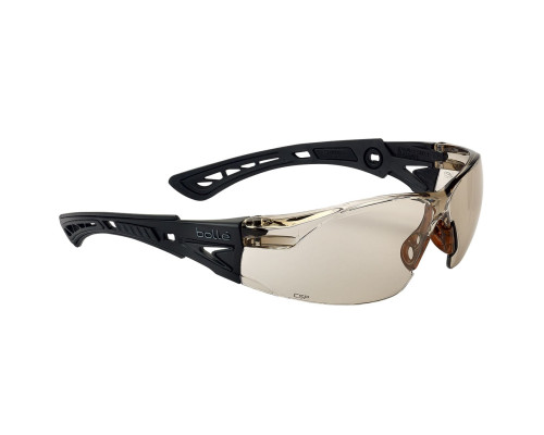 Очки Bollé RUSH+ BSSI Brown Lens