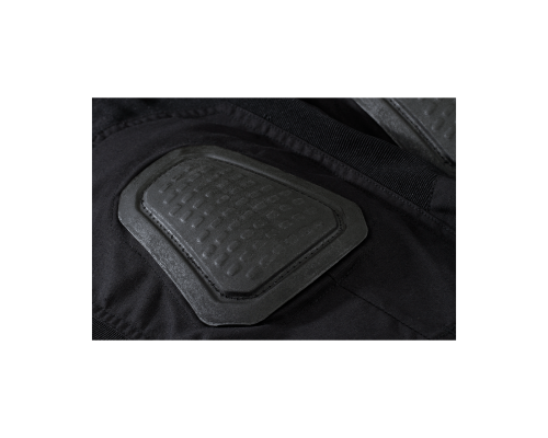 Боевые штаны InvaderGear Predator Combat Pant Black