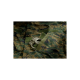 Китель InvaderGear Revenger TDU Shirt Marpat Woodland