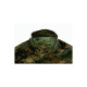 Китель InvaderGear Revenger TDU Shirt Marpat Woodland
