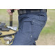 Брюки UTP® (Urban Tactical Pants®) - PolyCotton Canvas - Navy Blue
