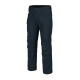 Брюки UTP® (Urban Tactical Pants®) - PolyCotton Canvas - Navy Blue