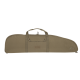 Чехол для оружия Basic Rifle Case - Adaptive Green