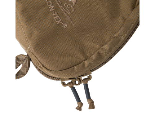 Чехол для оружия Basic Rifle Case - Adaptive Green