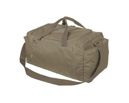 Сумка URBAN TRAINING BAG® - Cordura® - Adaptive Green