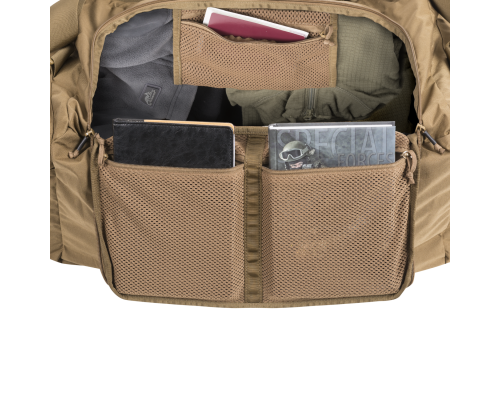 Сумка URBAN TRAINING BAG® - Cordura® - Adaptive Green