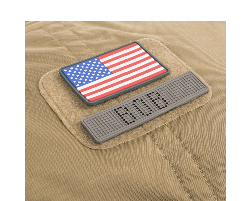 Сумка URBAN TRAINING BAG® - Cordura® - Adaptive Green