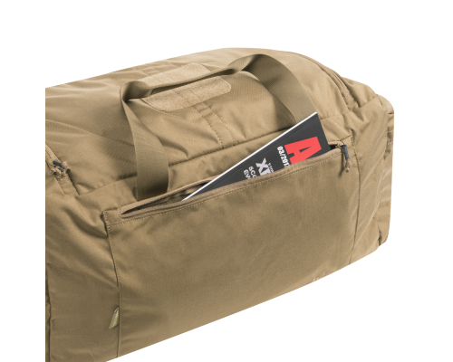 Сумка URBAN TRAINING BAG® - Cordura® - Adaptive Green
