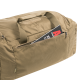 Сумка URBAN TRAINING BAG® - Cordura® - Adaptive Green