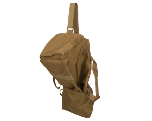 Сумка URBAN TRAINING BAG® - Cordura® - Adaptive Green