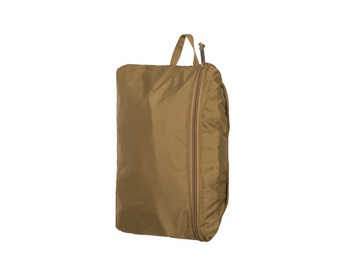 Сумка URBAN TRAINING BAG® - Cordura® - Adaptive Green