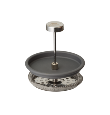 Кофейный пресс Coffee Press