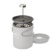 Кофейный пресс Coffee Press
