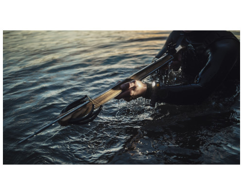 Фонарь ARMYTEK WIZARD C2 PRO MAGNET USB