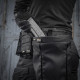 M-TAC СУМКА СБРОСА МАГАЗИНОВ LITE ELITE BLACK