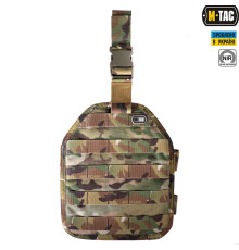 M-TAC ПЛАТФОРМА НАБЕДРЕННАЯ GEN.2 MC