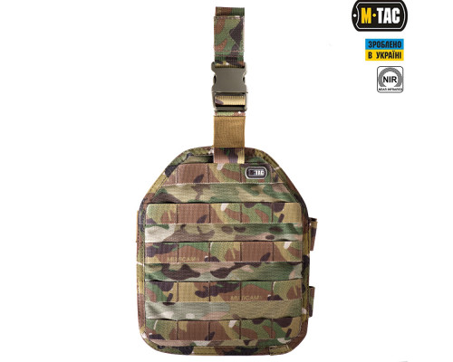 M-TAC ПЛАТФОРМА НАБЕДРЕННАЯ GEN.2 MC