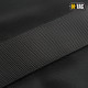 M-TAC ЧЕХОЛ ДЛЯ ОРУЖИЯ ELITE 130 СМ. BLACK