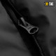 M-TAC ПАРКА 3 IN 1 BLACK
