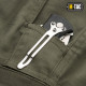 M-TAC БРЮКИ OPERATOR FLEX DARK OLIVE