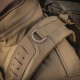 M-TAC РЮКЗАК SMALL GEN.II ELITE COYOTE