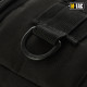 M-TAC СУМКА-РЮКЗАК HAMMER BLACK