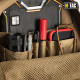 M-TAC РЮКЗАК COMBAT PACK COYOTE