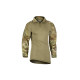 Боевая рубашка CLAWGEAR OPERATOR COMBAT SHIRT Multicam