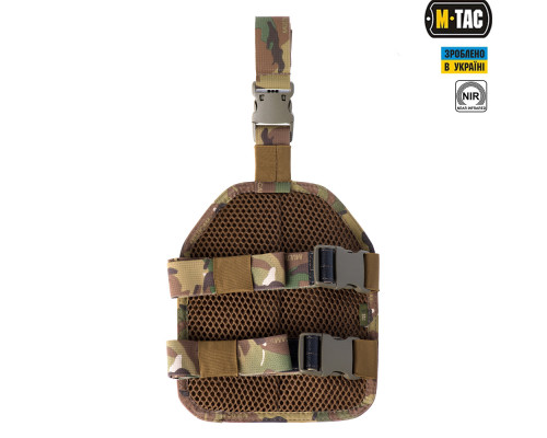 M-TAC ПЛАТФОРМА НАБЕДРЕННАЯ GEN.2 MC