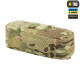 M-TAC ОРГАНАЙЗЕР УТИЛИТАРНЫЙ ELITE MEDIUM (26Х11 СМ) MULTICAM
