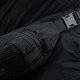 M-TAC СУМКА WAIST BAG GEN.II BLACK