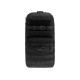 Рюкзак Cargo Pack Invader Gear Black