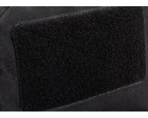 Рюкзак Cargo Pack Invader Gear Black