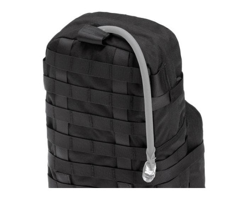Рюкзак Cargo Pack Invader Gear Black